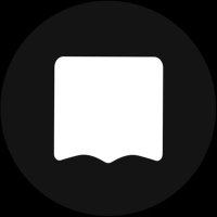 PillarDAO (@pillardaodefi) 's Twitter Profile Photo PillarDAO (@pillardaodefi) 's Twitter Profile Photo