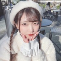 つばきかな (@tbk_57k) 's Twitter Profile