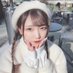 つばきかな (@tbk_57k) Twitter profile photo つばきかな (@tbk_57k) Twitter profile photo