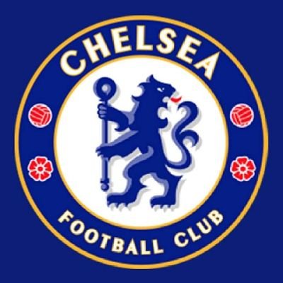 AnasHamisu24's profile picture. 