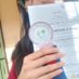 Agnes Hernandez Beldad (@gnshernandez29) Twitter profile photo Agnes Hernandez Beldad (@gnshernandez29) Twitter profile photo