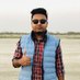 Asif (@asifitzsif) Twitter profile photo Asif (@asifitzsif) Twitter profile photo