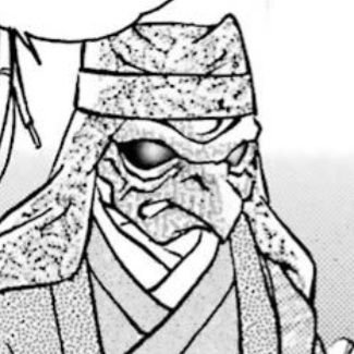 祥文字不動堂(仮)さんのプロフィール画像