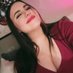 cennah (@cennaha) Twitter profile photo cennah (@cennaha) Twitter profile photo