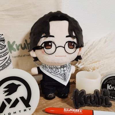 aki_akiart124's profile picture. 推し活垢！井浦新さん大好き♥フォローお願いします✨(30↑)ぬい活🍀
OLR/実写BLドラマ/4010推し垢→@aki_akisuzume