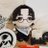 aki_akiart124