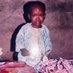 Tblack jabulani (@tblackjabulani) Twitter profile photo