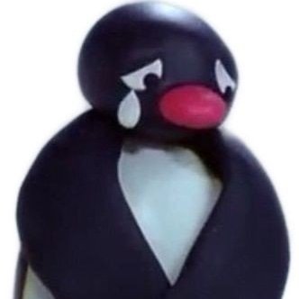 myousemzk9277's profile picture. 