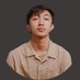 HΞnwy.eth (@henwyeth) Twitter profile photo HΞnwy.eth (@henwyeth) Twitter profile photo