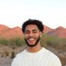 Elijah (@elijahgifford) Twitter profile photo Elijah (@elijahgifford) Twitter profile photo