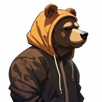 steve (@steve_texa) 's Twitter Profile