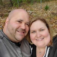 Kenneth Seaton (@markwolf57) 's Twitter Profile