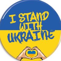 Brad Farr (@bradfarr6) 's Twitter Profile Photo