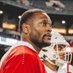 Alvis James Whitted (@coachwhitted) Twitter profile photo Alvis James Whitted (@coachwhitted) Twitter profile photo