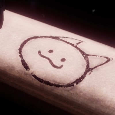 tsukistarrs's profile picture. 20+ | i love holostars!! 🍼🎭🎸💢🦖