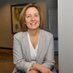 Margaret Thompson (@margaretrfm) Twitter profile photo Margaret Thompson (@margaretrfm) Twitter profile photo