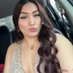 Mirandyyyy ⚡️ (@mirandasaenz36) Twitter profile photo Mirandyyyy ⚡️ (@mirandasaenz36) Twitter profile photo
