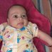 Naveen Kumar (@naveenk59367753) Twitter profile photo Naveen Kumar (@naveenk59367753) Twitter profile photo