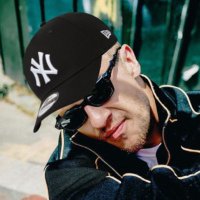 Destiny 😈 (@desu_sosa) 's Twitter Profile