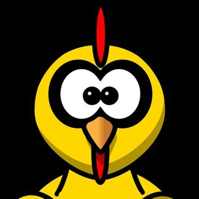 ToriTaro_Maru's profile picture. 鹿児島在住/コツコツ長期投資家/ゆるく、コツコツ、愚直に長期投資に取り組んでいます/投資スタイルはオルカン積立＋暇つぶしに個別株/FX・暗号通貨・デイトレは苦手です/人生を豊かにするための投資を目指しています/鹿児島の長期投資仲間たちhttps://t.co/K9ow1F7Mi9