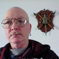 charles hebard (@chebard5753) 's Twitter Profile