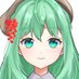 兎翠すぐり🐰💚@新人Vtuber (@suguri_usui) Twitter profile photo 兎翠すぐり🐰💚@新人Vtuber (@suguri_usui) Twitter profile photo