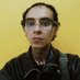 Fabián 🪐 (@saturn_o24) Twitter profile photo Fabián 🪐 (@saturn_o24) Twitter profile photo