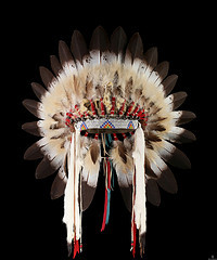 ListenDontHear's profile picture. HERE 2 PROMOTE GOOD MUSIC FROM NEW ARTIST CHIEFF aka Young Man I RETWEET GOOD SHIT!! !promo!