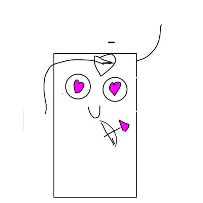 Cornit_OFICIAL's profile picture. hola.solo digo que sigan a benja el pendejo en youtube