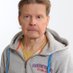 antti juoksen siis olen antikainen, I run, so I am (@anttiantikaine2) Twitter profile photo antti juoksen siis olen antikainen, I run, so I am (@anttiantikaine2) Twitter profile photo