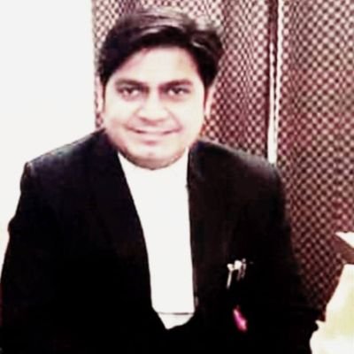 state joint secretary AAP madhypradssh
EX district president Gwalior AAP
advocate Gwalior High court