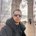 Hector Muñoz (@thiito23) Twitter profile photo Hector Muñoz (@thiito23) Twitter profile photo