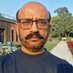 ASLAM SHAHID (@iaslamshahid) Twitter profile photo ASLAM SHAHID (@iaslamshahid) Twitter profile photo