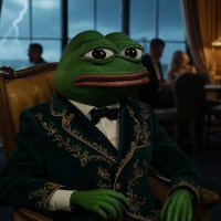 Maxwell J Uppercut (@mjuppercut) 's Twitter Profile