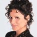 Seinfeldmoments (@seinfeld2025) Twitter profile photo
