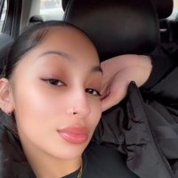 π§πΌββοΈ (@_therealstephk) 's Twitter Profile