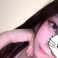 るな 福原🌙 (@tukinyamypace) 's Twitter Profile
