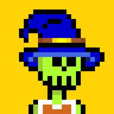 XTRAP Profile