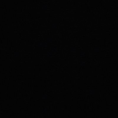 wibxz_'s profile picture. 