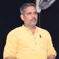 Pankaj Rai (@pankajrai041) 's Twitter Profile