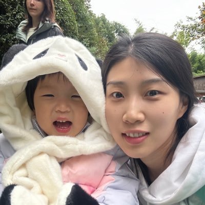 RuonanDuan's profile picture. 