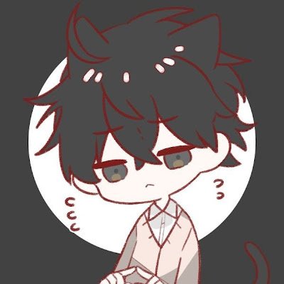 khoi2358's profile picture. 