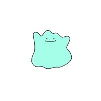 ここあ (@kpq_nd5) 's Twitter Profile Photo ここあ (@kpq_nd5) 's Twitter Profile Photo