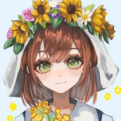 XEN/shion (@zssshion) / X