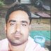 Ashok Godara (@ashokgodar99089) Twitter profile photo Ashok Godara (@ashokgodar99089) Twitter profile photo
