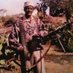 Wad Nakfa 🇪🇷 (@drchoochang) Twitter profile photo Wad Nakfa 🇪🇷 (@drchoochang) Twitter profile photo