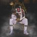 Mark Anthony (@mark_anty23) Twitter profile photo Mark Anthony (@mark_anty23) Twitter profile photo