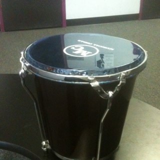 dominicgmusic's profile picture. 