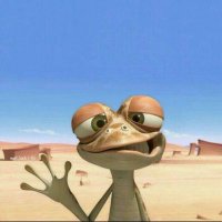 oscarçöllerde (@_sevcanorhan) Twitter profile photo