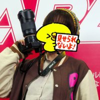 ぼの(· ∞ ·) (@dianna_s_bono) 's Twitter Profile Photo ぼの(· ∞ ·) (@dianna_s_bono) 's Twitter Profile Photo